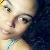nena_bklyn